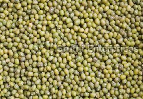 Whole Moong Dal for Cooking