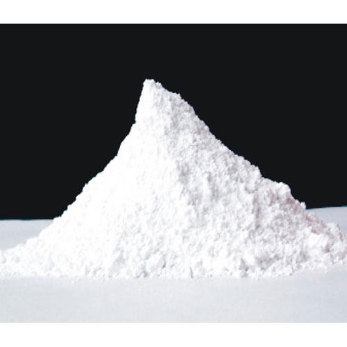 Calcium Carbonate Powder