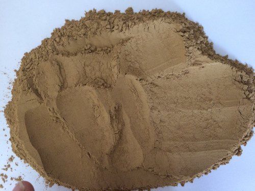 Earthing Grade Bentonite Powder