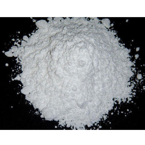 Calcium Carbonate Powder - Customized Quantity, 2 to 4Âµm Particle Size | 99% Activation Rate, pH 8.5-10.0, 98% Purity, Safe Industrial Coloring Ingredient