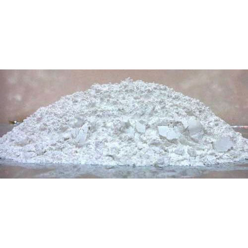 Industrial Grade Dolomite Powder