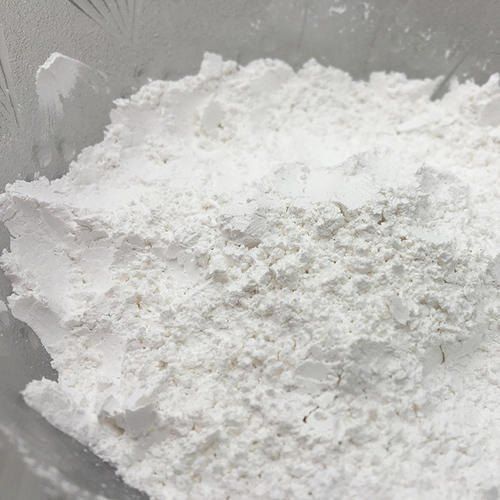 Limestone Powder