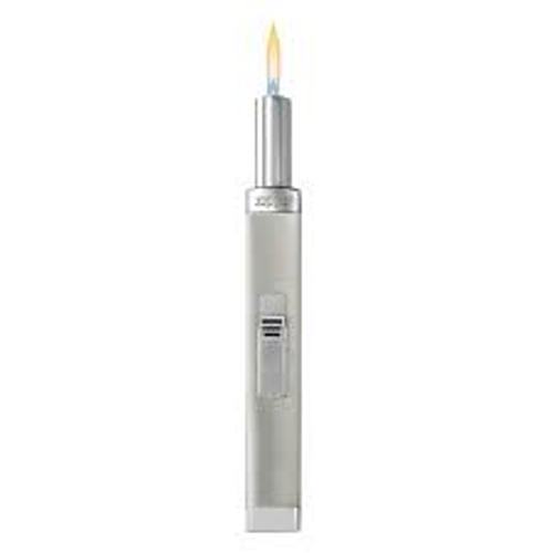 Smoke-Free Long Handle Rechargeable Windproof Candle Lighters