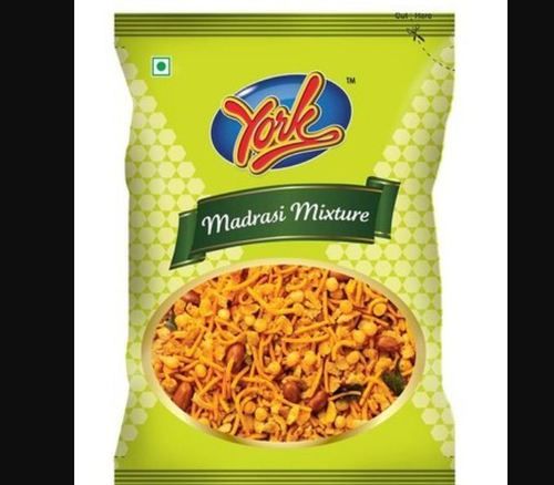 Madrasi Mixture Namkeen 40 Gram