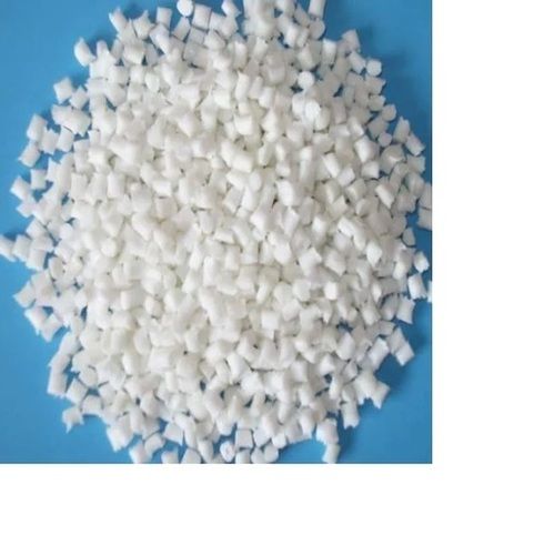 Transparent Polyethylene Terephthalate Chips Flakes