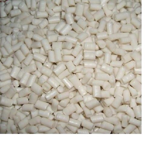 Transparent Polyethylene Terephthalate Chips Flakes