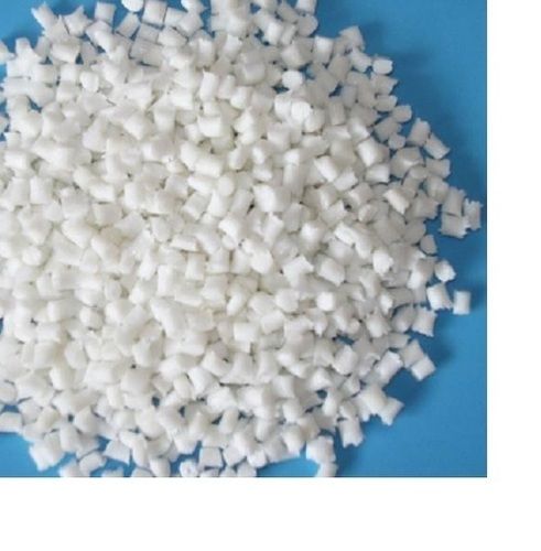 Polyethylene Terephthalate Chips Flakes - Excellent Formability, High Tensile Strength, Low AA Content, Transparent and White Color, 1-Year Warranty