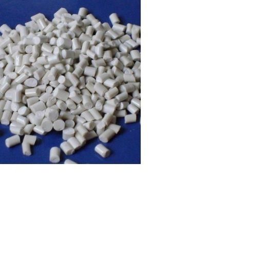 Transparent Polyethylene Terephthalate Chips Flakes