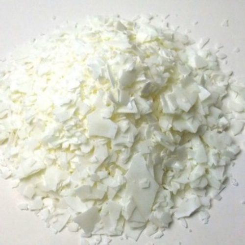 Refined Hydrogenated Soybean Oil Flakes Application Margarine, Price