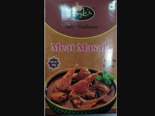 Singla's Meat Masala Powder