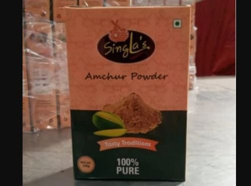 Singla's Special Amchur Powder