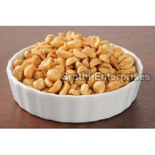 Unskinned Roasted Peanut for Food