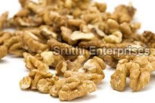 Walnuts Kernels Health Food