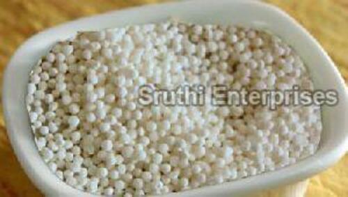 White Sago Seeds For Food