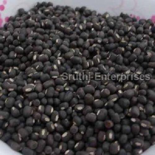 Whole Urad Dal for Cooking