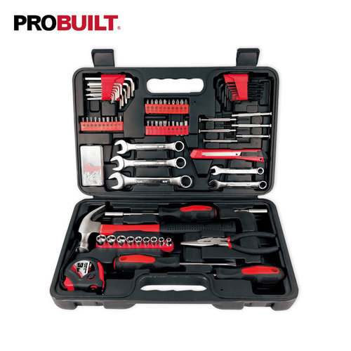 159 PC Hand Tool Set