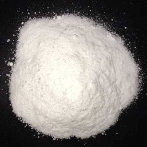 Calcium Stearate Powder Grade: Tech Grade