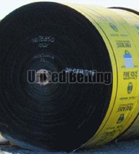 Rubber Conveyor Belt For Moving Goods