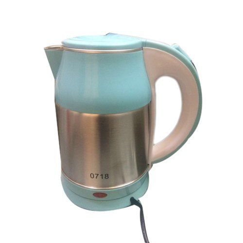 Cordless Electric Kettle (Utility Ci-185 1.8 Litre)