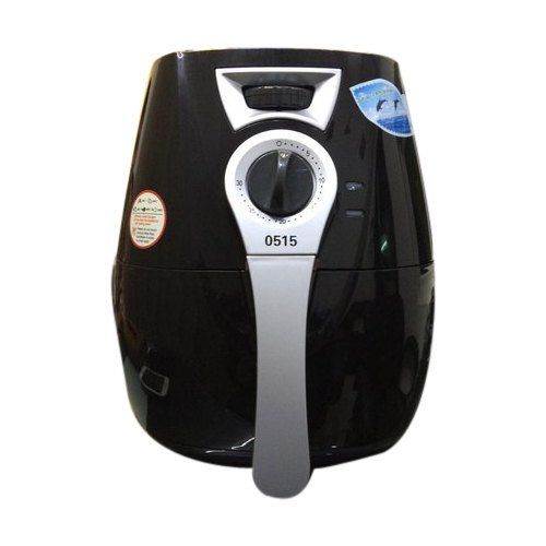 Electric Air Fryer (Utility Cl-705)