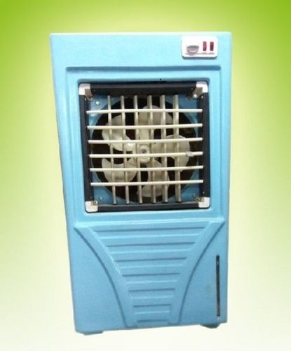 Frp Fiber Mini Air Cooler