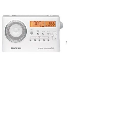 Available In Different Colors High Quality Digital Radio Tray