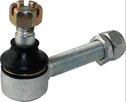 High Strength Tie Rod ES 3095R