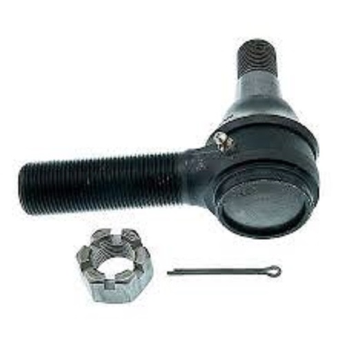 Customized Tie Rod End Es 187L & 187R