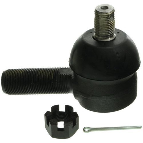 Multicolor Tie Rod Es 2011R
