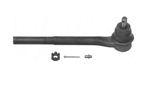 Tie Rod ES 2249RLT