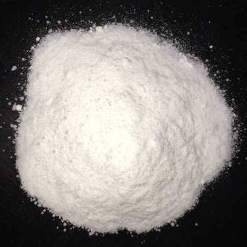 Tri Basic Lead Sulphate (TBLS) Powder