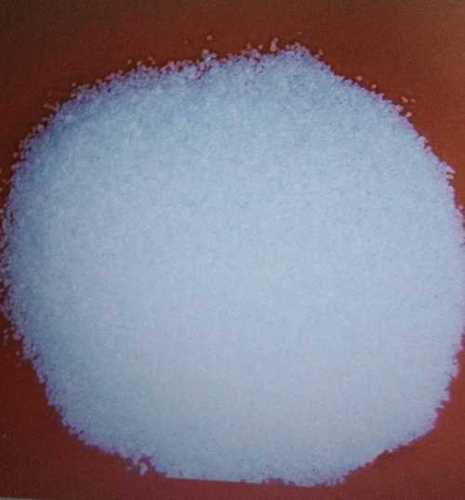 White Borax Powder