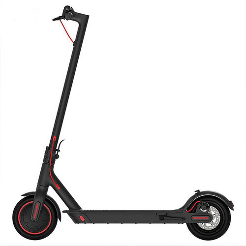 300w 8 Inch Electric Scooter