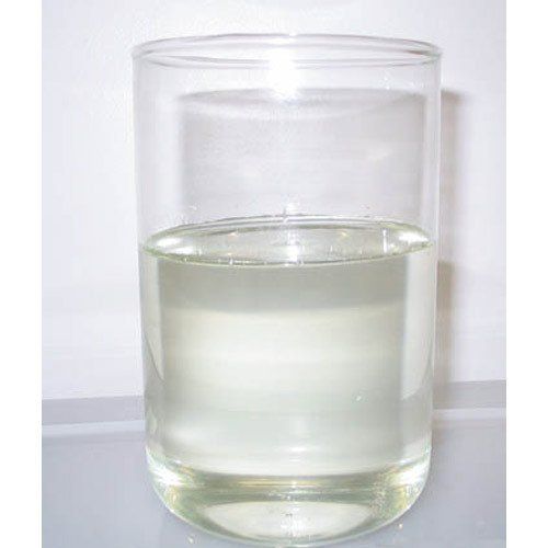 Liquor Ammonia - Clean Colorless Solution (NH4OH) | Excellent Solvent, Pungent Smell, Versatile Industrial Application