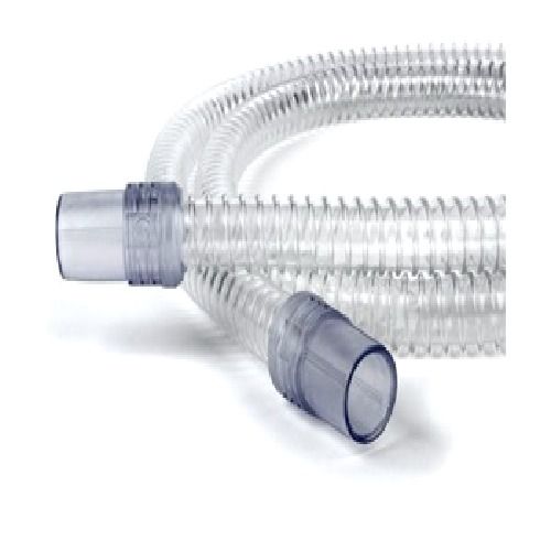 Pvc Smooth Bore Tubing Disposable