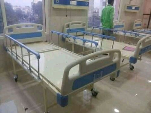 Modern Semi Fowler Hospital Beds