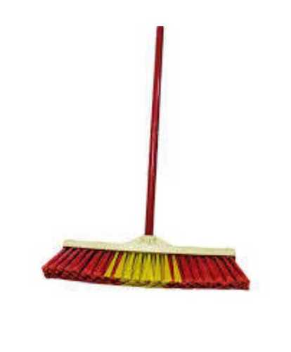 Plastic Floor Cleaning Brushes