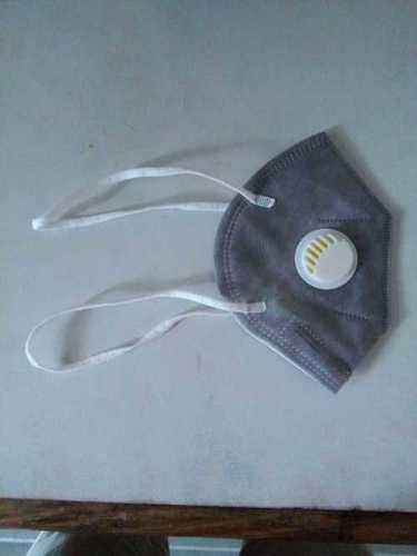 Respirator N95 Face Mask