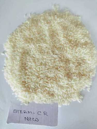 Medium Grain Rice - White Color 99% Purity | Fast Cooking Long Shelf Life Market Leading Quality