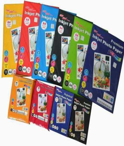 Wholesale Price Photo Paper