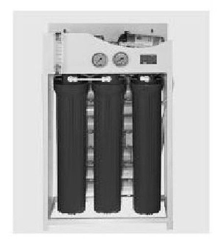 100L Regular Five Stage RO Water Purifier
