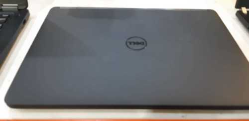 Branded Used Laptops (Dell) Available Color: All Color We Have