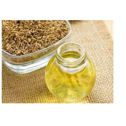 Fennel Seed Oil For Digestive Problems Purity: 100%