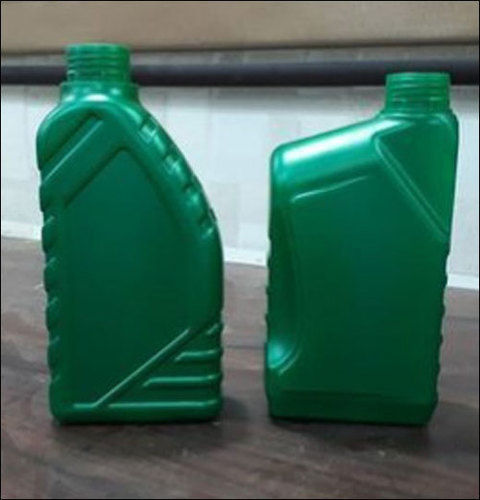 hdpe plastic bottles