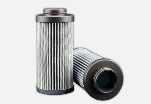 Hydraulic Oil Filters For HYDAC