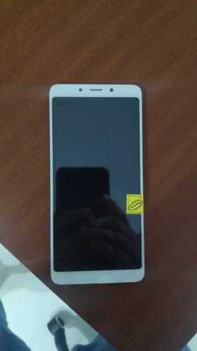  Redmi Mobile LCD डिस्प्ले 