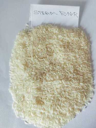 Common Steam R.N.R 15048 White Rice