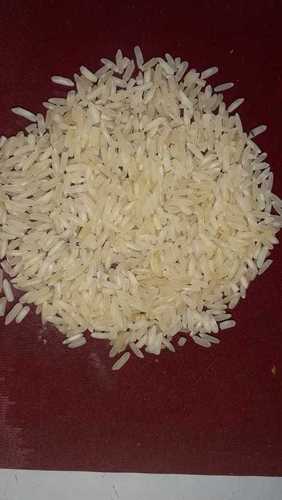 Common Steam Ym Mtu20471 White Rice