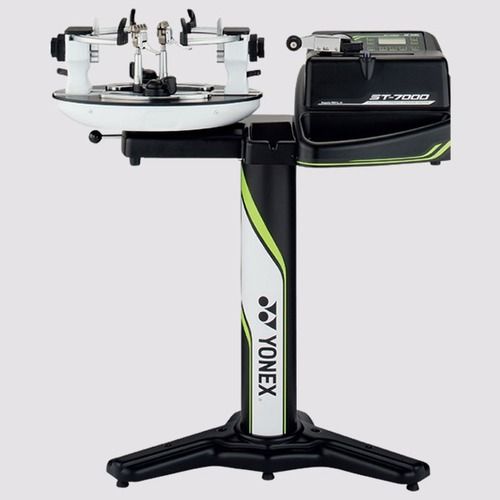 Centring S3169 Professional Electronic Stringing Machine 