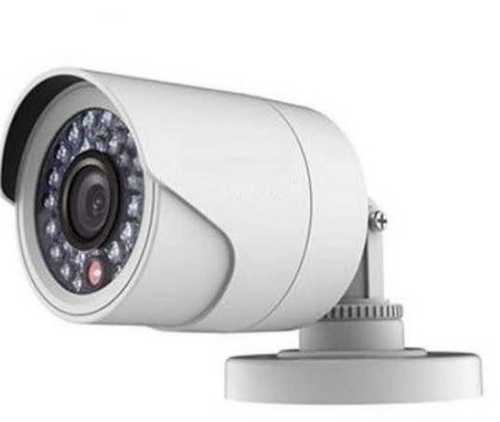 Cctv Camera Security Surveillance System Application: Hotels